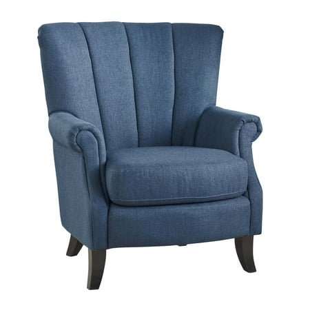navy blue club chair chas ezra classic fabric club chair navy blue walmartcom navy blue club chair chas ezra classic fabric club chair navy blue walmartcom